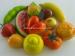 Frutta martorana